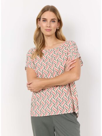 Bluza