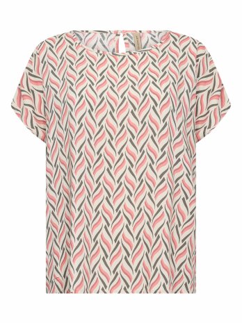 Bluza