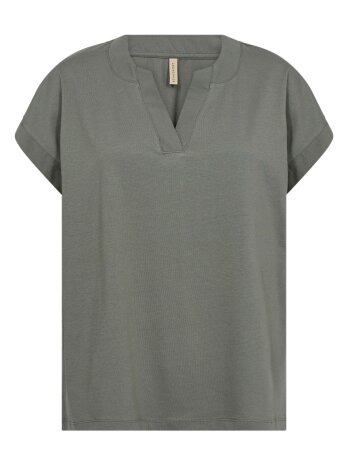 Bluza