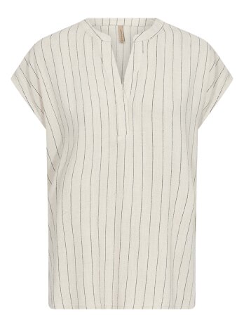 Bluza