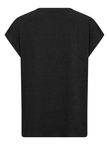 Bluza
