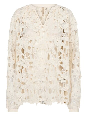 Bluza