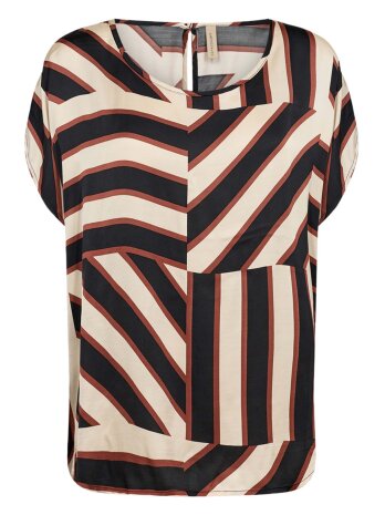 Bluza