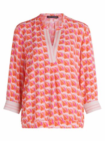 Bluza dugi rukav