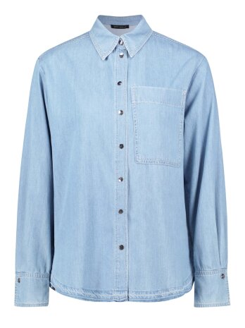 Bluza dugi rukav