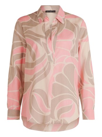 Bluza dugi rukav