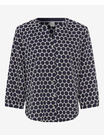 Bluza