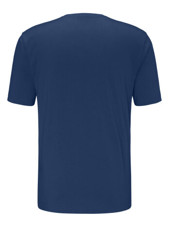 Majica kratki rukav polo