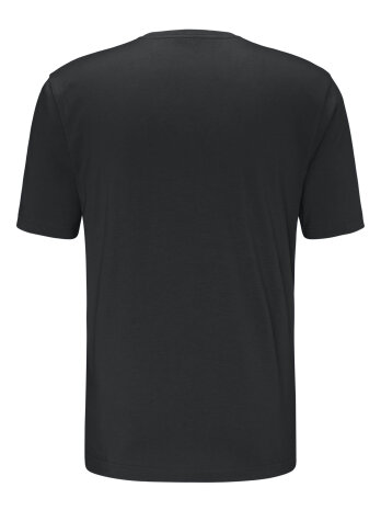 Majica kratki rukav polo