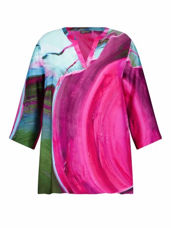Bluza dugi rukav