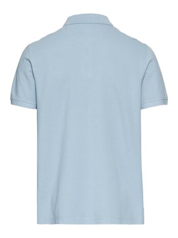 Majica kratki rukav polo