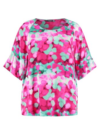 Bluza kratki rukav