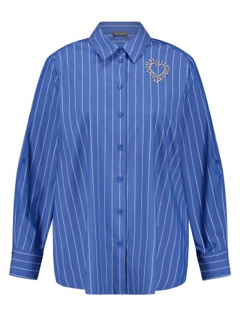 Bluza dugi rukav