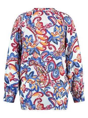 Bluza dugi rukav