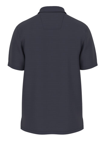 Majica kratki rukav polo