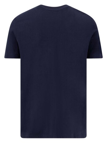 Majica kratki rukav polo