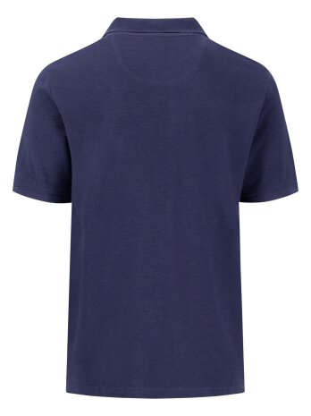 Majica kratki rukav polo