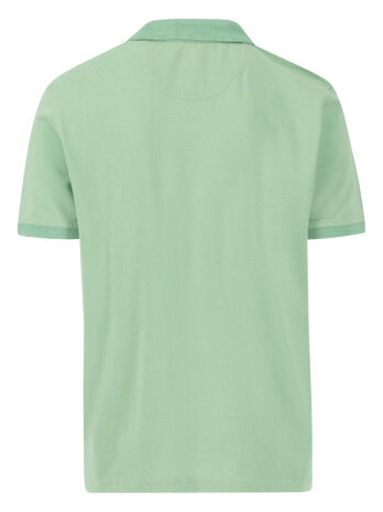 Majica kratki rukav polo