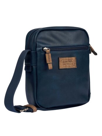 Torba