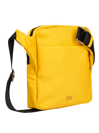 Torba