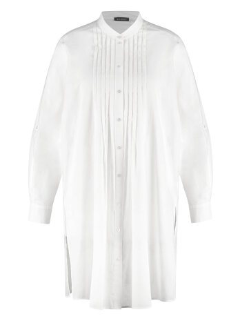 Bluza dugi rukav