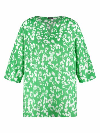 Bluza dugi rukav