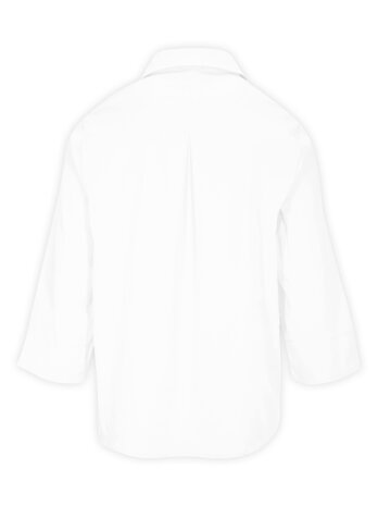 Bluza