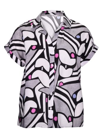 Bluza