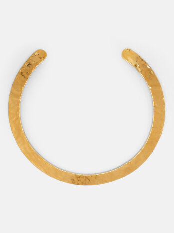 Ogrlica