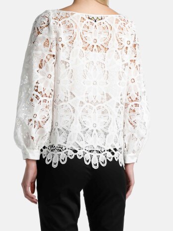 Bluza