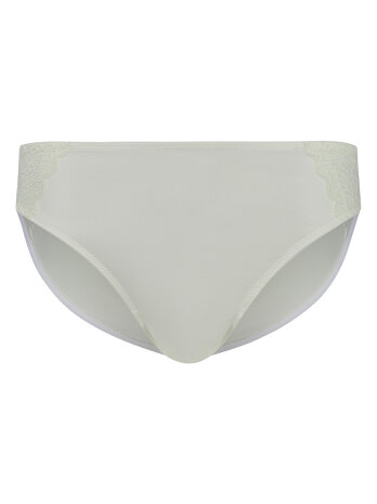 Gaće slip