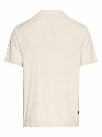 Majica kratki rukav polo