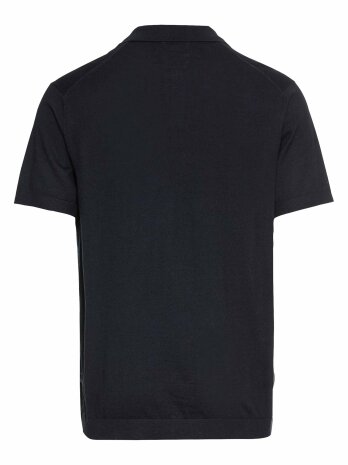 Majica kratki rukav polo