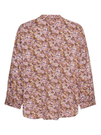 Bluza dugi rukav