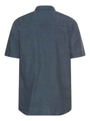 Košulja kratki rukav