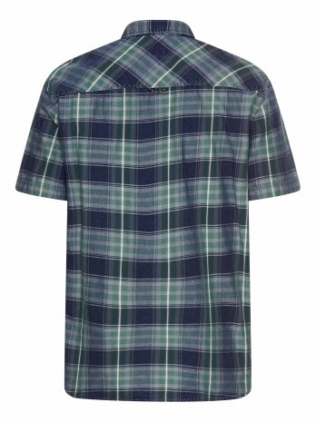 Košulja kratki rukav