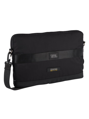 Torba laptop