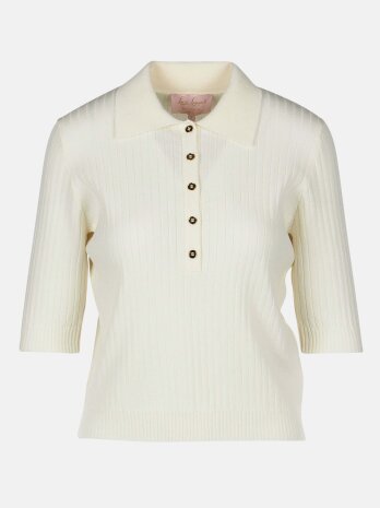 Majica kratki rukav polo