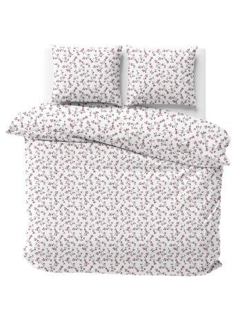 Posteljna garnitura Nel
