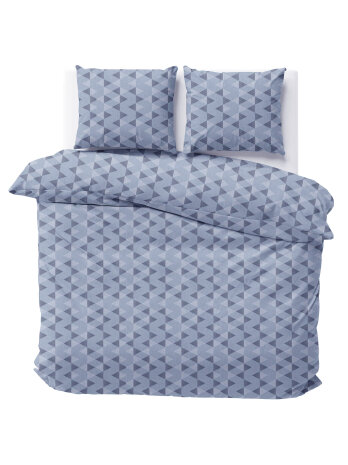 Posteljna garnitura Nel
