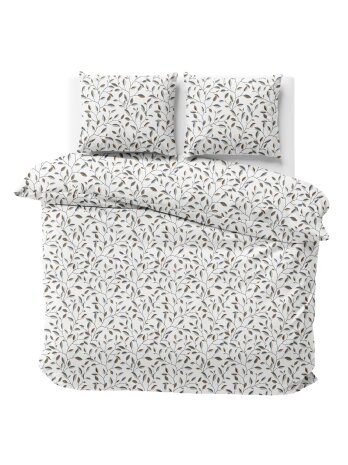 Posteljna garnitura Nel