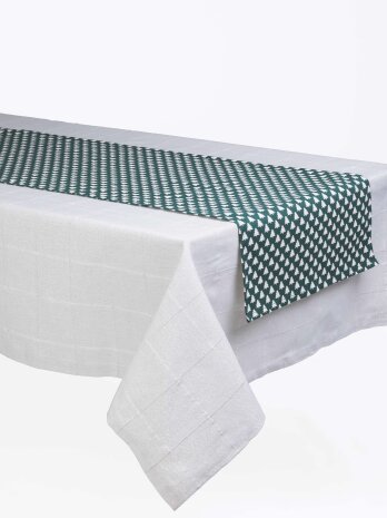 Nadstolnjak Green tree