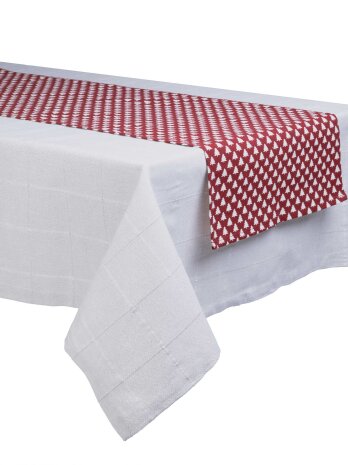 Nadstolnjak Red tree