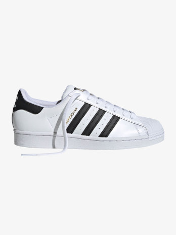 Tenisice SUPERSTAR