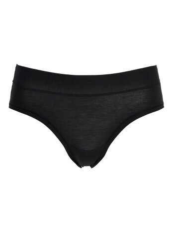 Gaće slip