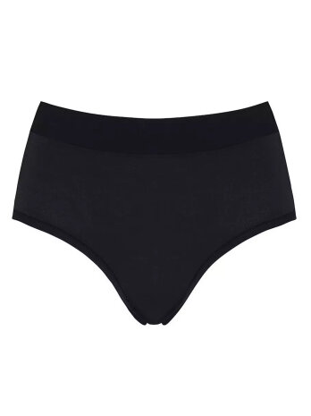 Gaće slip