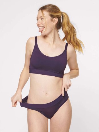 Gaće slip