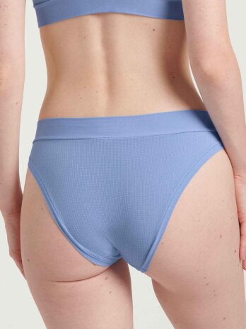 Gaće slip