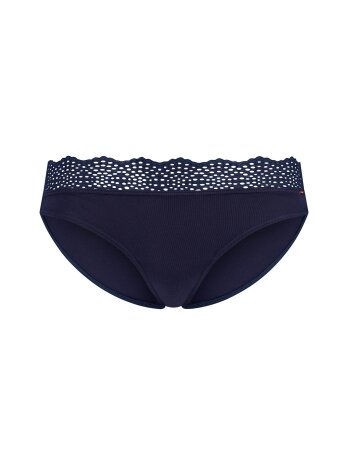 Gaće slip