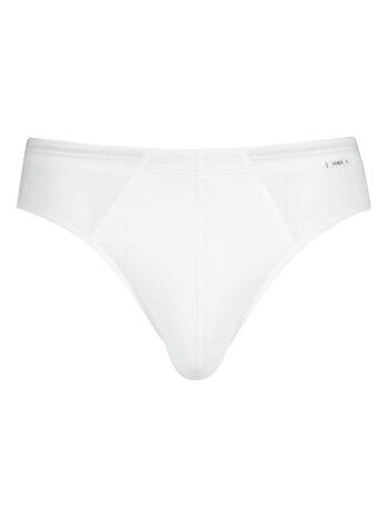Gaće slip
